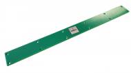 Runner Wear Pad MV1504.06.0658