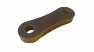 Hinge Swing Point Steel MV1546.065