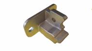 Dhollandia Hinge Swing Point R/H MV1612.R