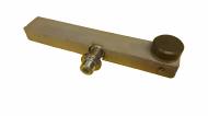 Lock Slide MV1702.A.B.S