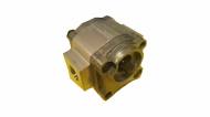 Hydraulic Pump P012