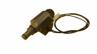 Safety Valve 24V V071.HK