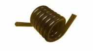 Torsion Spring Right VRW103.10.5.R