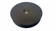 O/S Pulley 14024