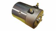 V Pack 24V Motor 300-66334-00