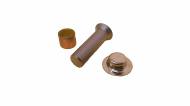 RTFS Pin Kit 4101-410-5