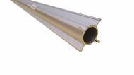 Ratcliff Palfinger Torsion Bar Guide Tube 3871-288-2