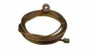 Cable Wire Assembly 510-201330