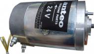 Motor 24V AN358047