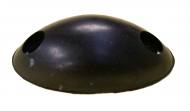 Oval Buffer 2317-042-6