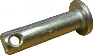 Mobile Cable anchor pin 771-011001201