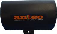 Control Box Lid AN541006