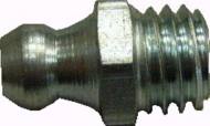Grease Nipple  M1701