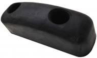 Buffer 7023