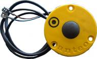 Foot Control - Power AN107778