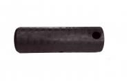 Hinge Pin 101130229