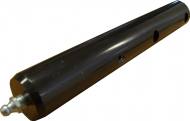 Pin M1730.199.BO10