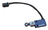 Roller Lever Switch ACC550690