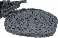 Chain 40ft - galvanised (enough to do both sides) 2840/002