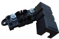 RSG Mega Fuse Holder 5-33023