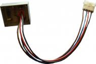 Electrical Parts