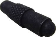 CFD Roller 6558
