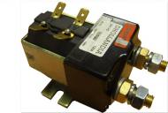 Starter Solenoids