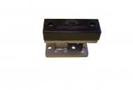 Dhollandia End Stop Bracket MV1563.075.L