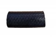 Suction Hose K0088.60