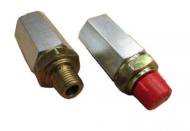 Pressure Compensating Flow Valve (Pair) ACC27119