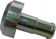 Levelling Pins & Related Parts