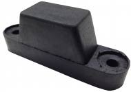 Top Hat Buffer 2253