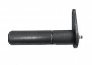 Hinge Pin M1730.139.P50.L