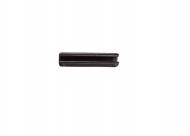 Clamping Pin 101117080