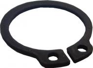 Ratcliff Palfinger 10mm Circlip 2085-007-2