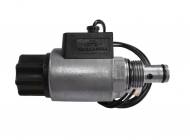 24v Safety Valve V036.HK