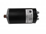 12v Motor MP004