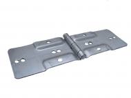 Centre Hinge - Steel  711-000325709