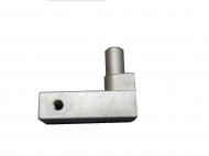 Side Ramp Sliding Block 13549