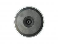 Magnet - Potted type - ERB GAT 200-50191-02