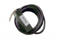Mercury Switch AN396230