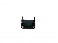 Green Switch Contact AN395527