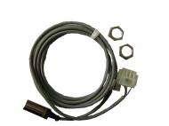 Proximity Switch AN395640