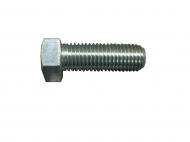 Ratcliff Palfinger Bolt Hex M16x44lg thread 2132-089-3