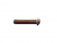 Ratcliff Palfinger Ramp Rivets 2041-001-7