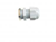 Cable Gland - Small 2602-002-4