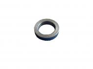 Ratcliff Palfinger LSD Spring Washer 3152-091-8