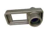 1/2" Torsion Block  4153-013-7