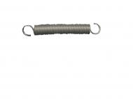 Auxiliary Spring 4462-002-7