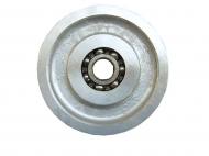 Single Pulley Assembly P 21